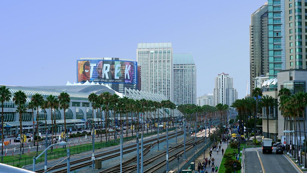 CCI24 Hotels image.